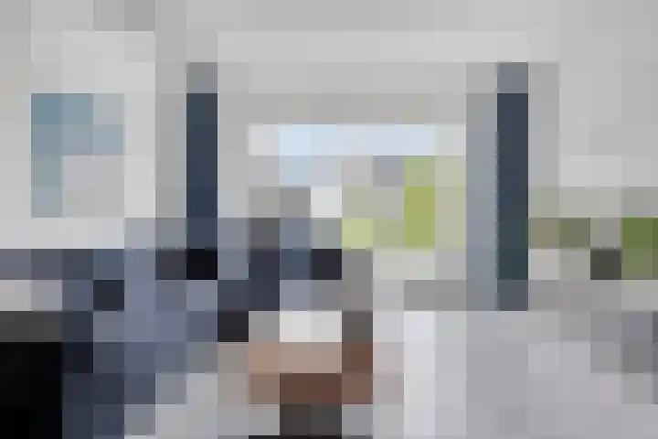 Thijs de Torenwachterstr 14 Zaltbommel thumbnail 5