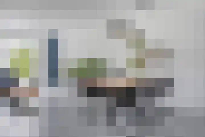 Thijs de Torenwachterstr 14 Zaltbommel thumbnail 8