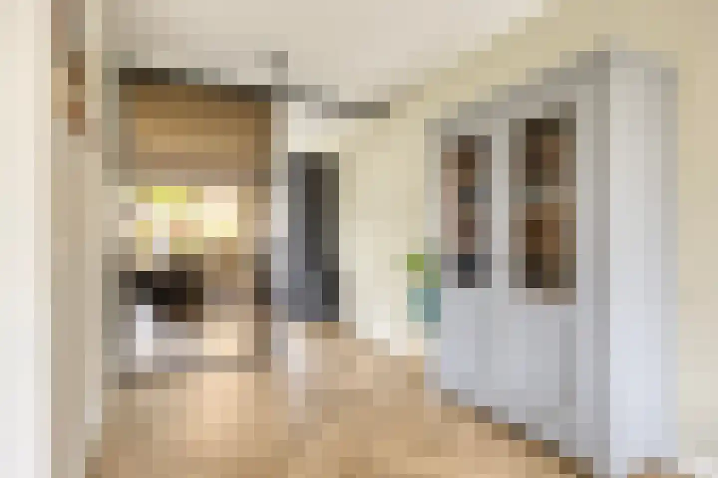 Thijs de Torenwachterstr 5 Zaltbommel thumbnail 13