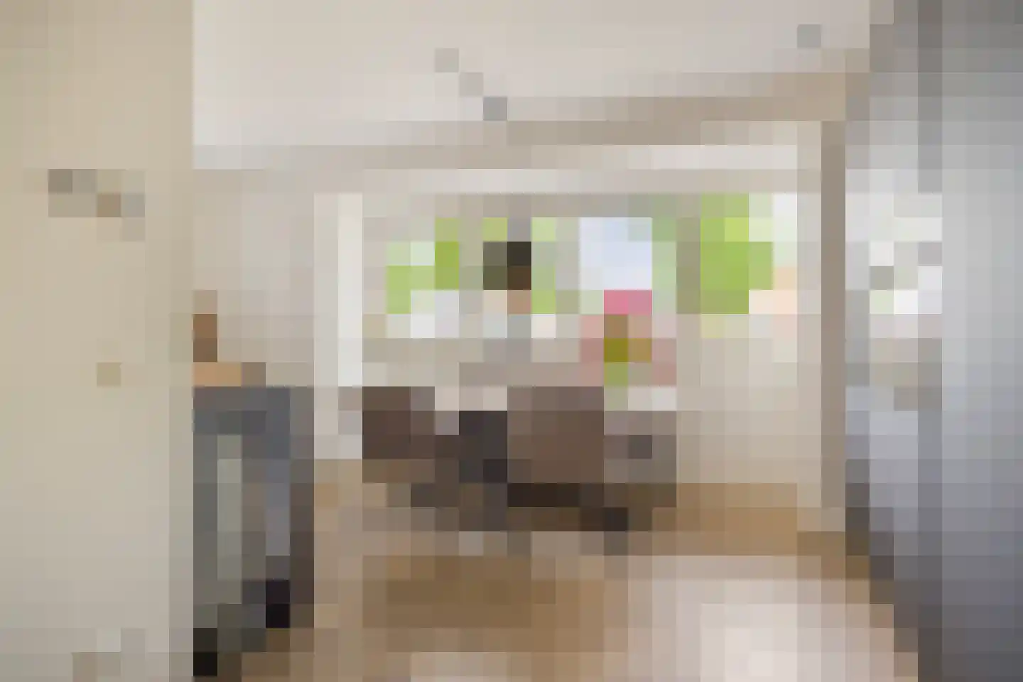 Thijs de Torenwachterstr 5 Zaltbommel thumbnail 14