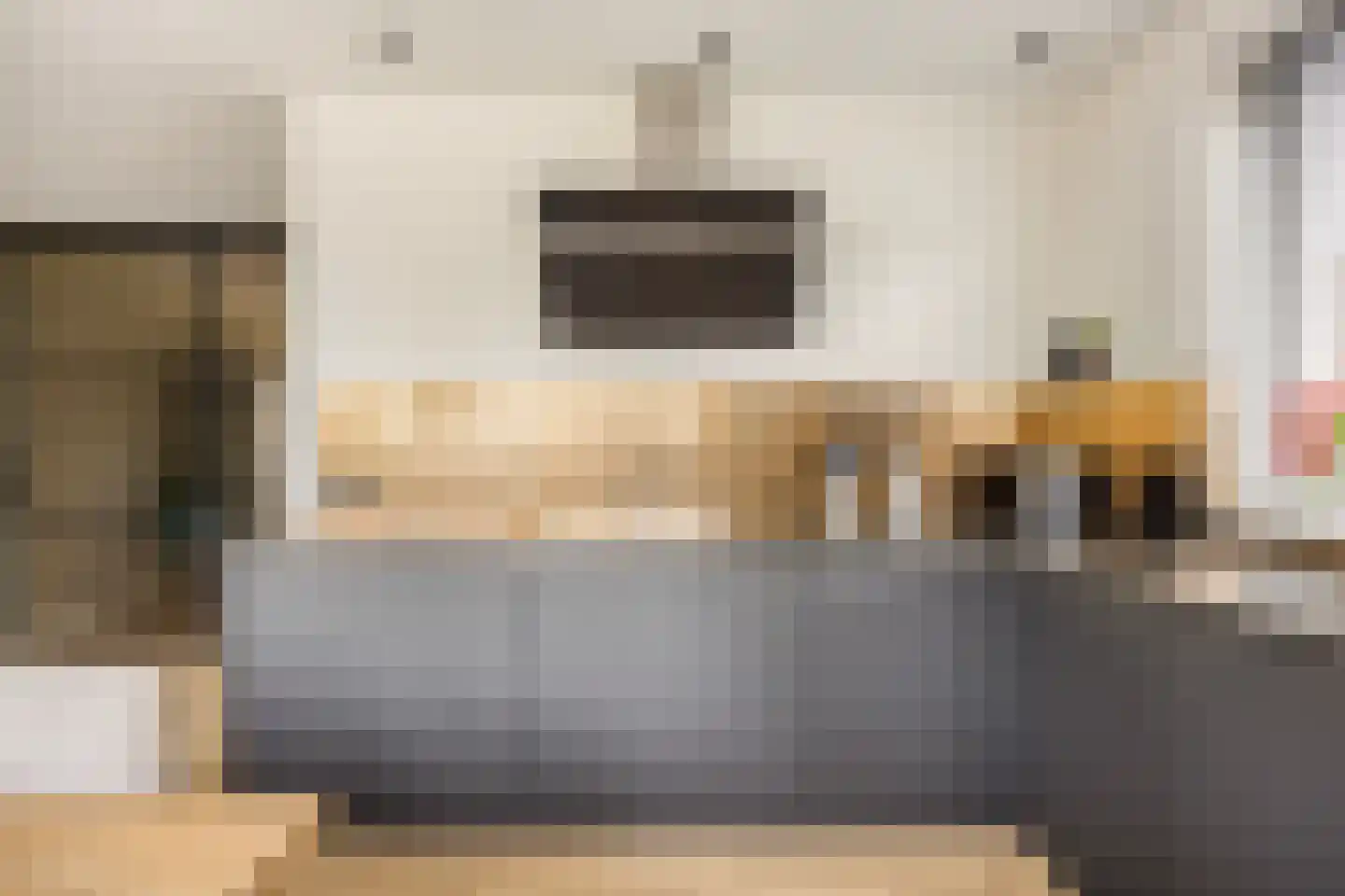 Thijs de Torenwachterstr 5 Zaltbommel thumbnail 17