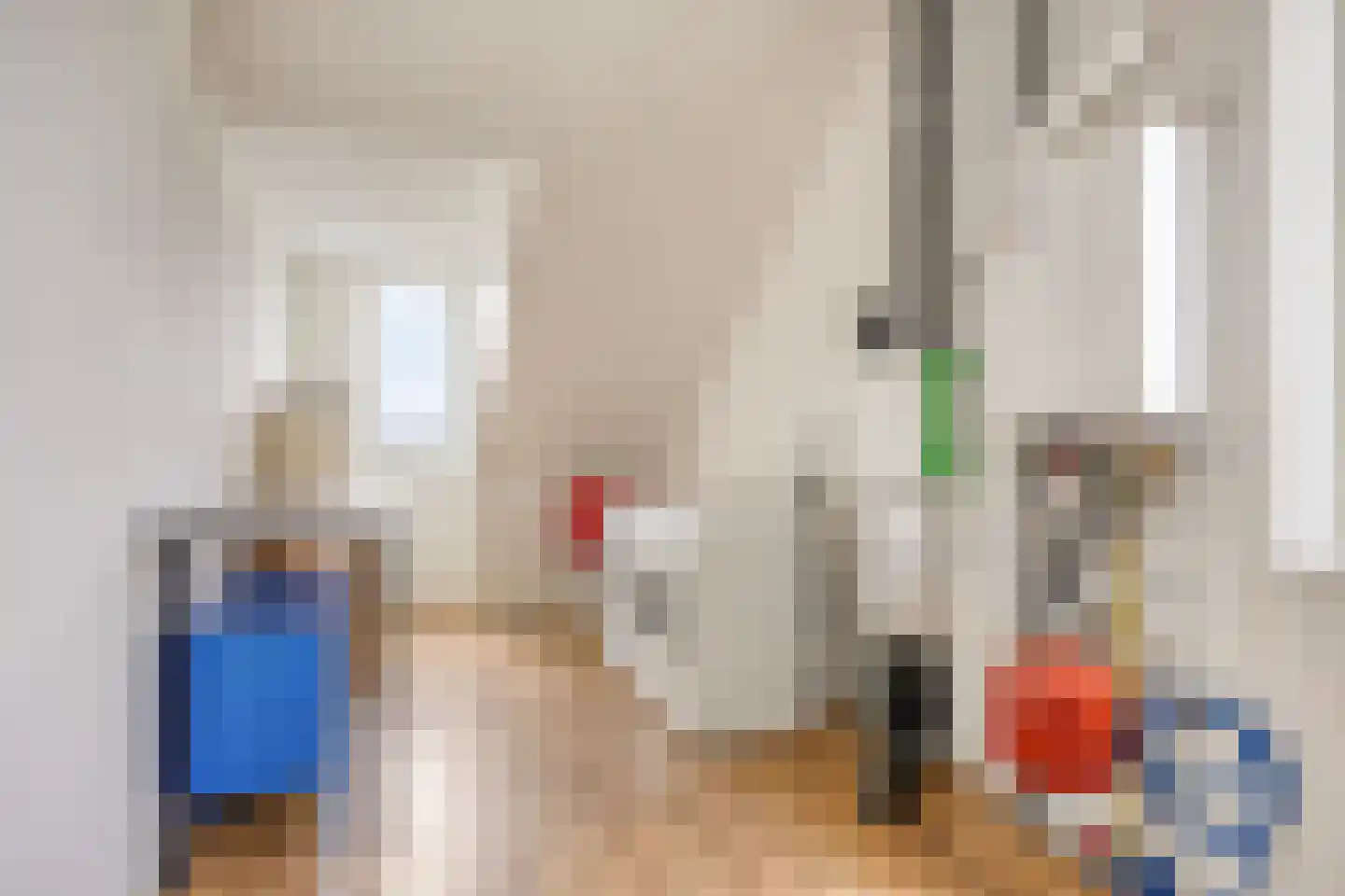 Thijs de Torenwachterstr 5 Zaltbommel thumbnail 32