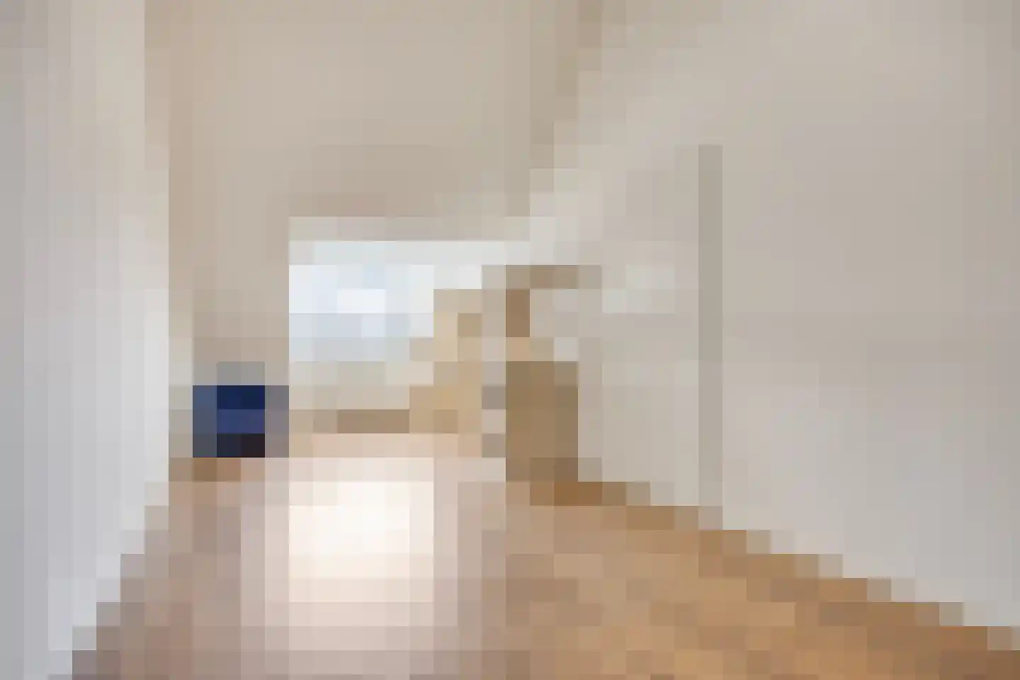 Thijs de Torenwachterstr 5 Zaltbommel thumbnail 33