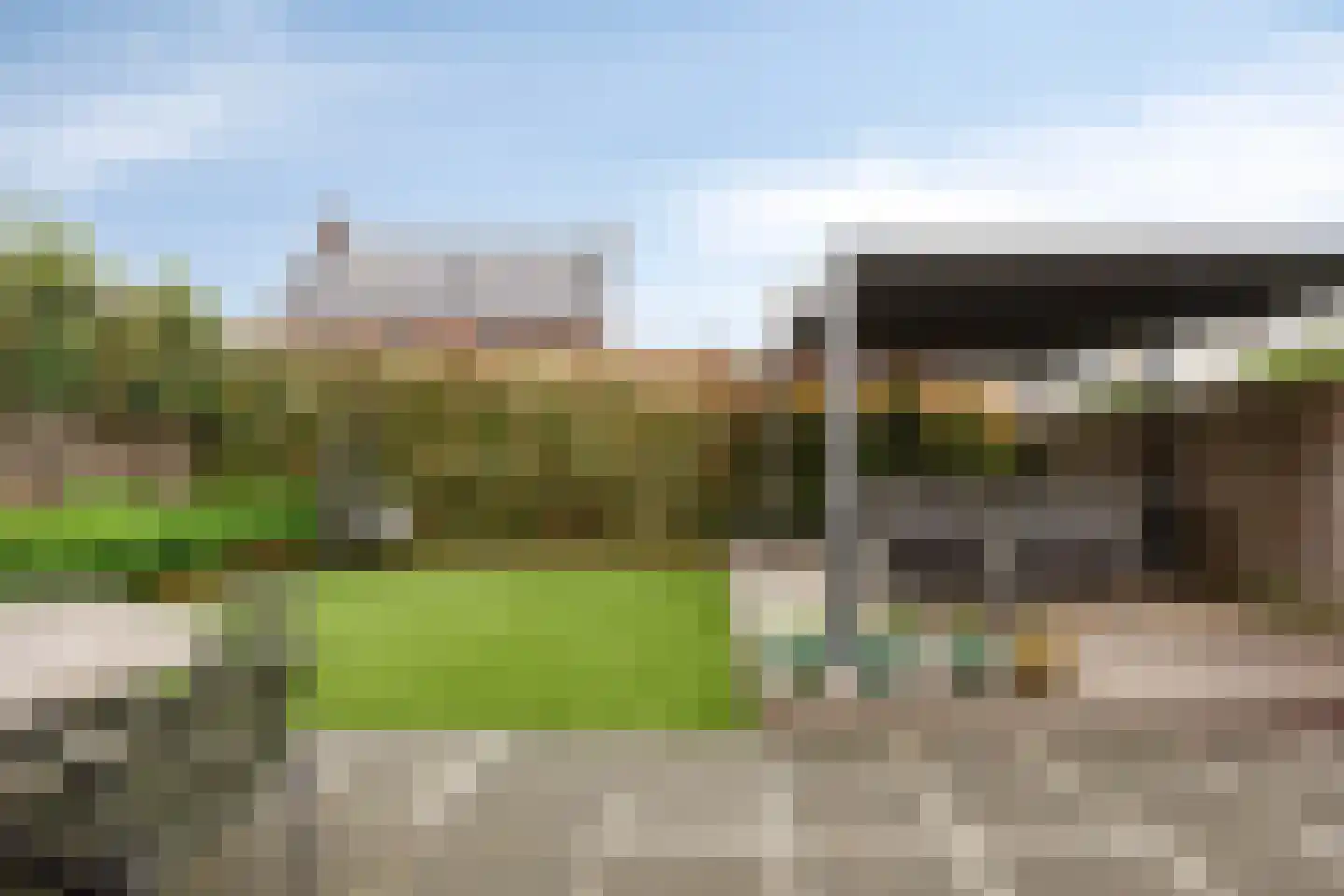 Thijs de Torenwachterstr 5 Zaltbommel thumbnail 35