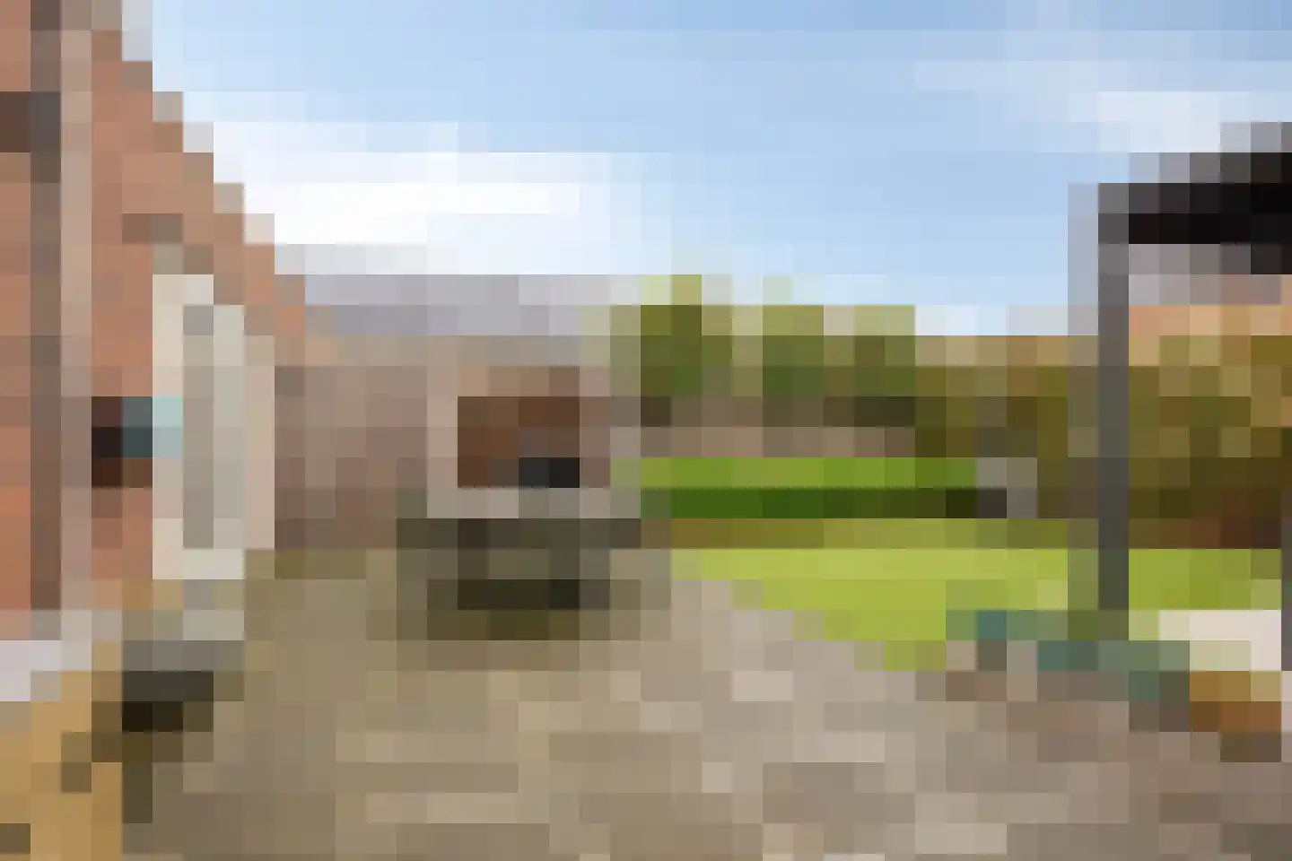 Thijs de Torenwachterstr 5 Zaltbommel thumbnail 37