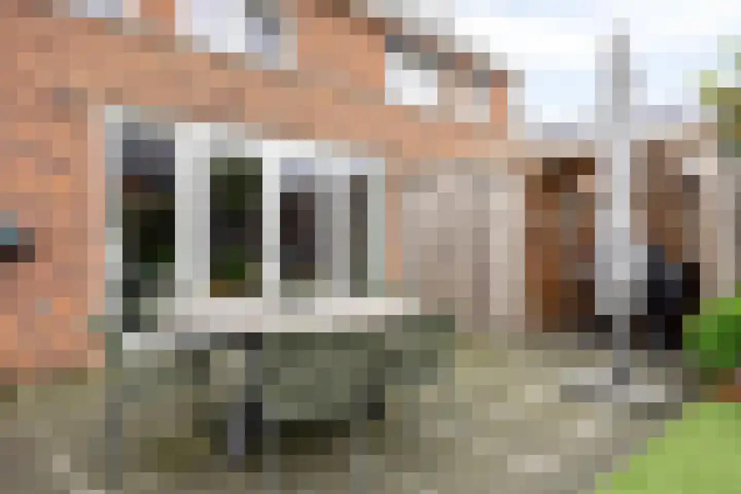 Thijs de Torenwachterstr 5 Zaltbommel thumbnail 38