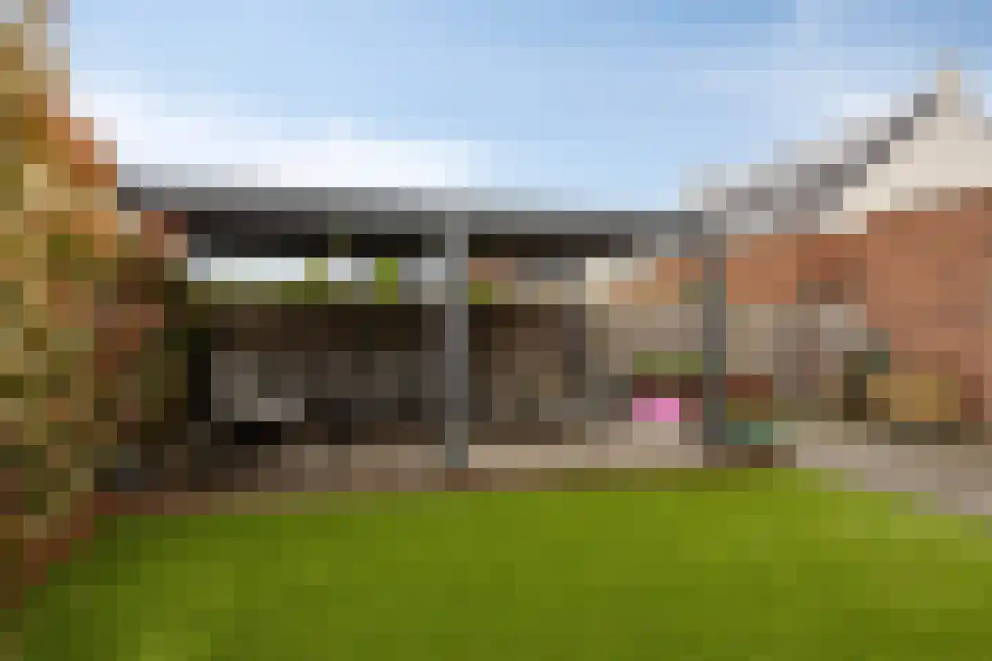 Thijs de Torenwachterstr 5 Zaltbommel thumbnail 39