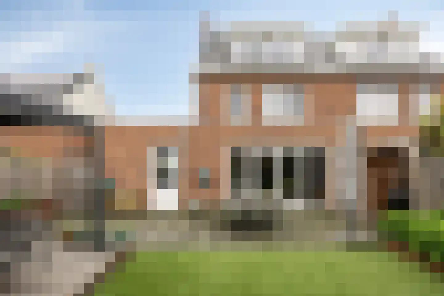Thijs de Torenwachterstr 5 Zaltbommel thumbnail 42