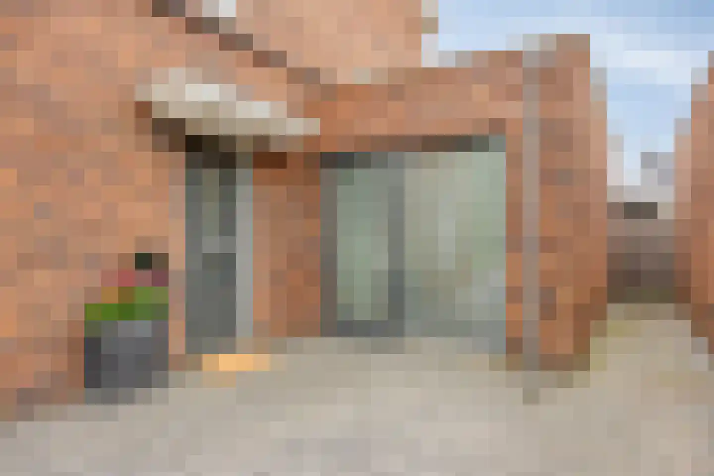 Thijs de Torenwachterstr 5 Zaltbommel thumbnail 43