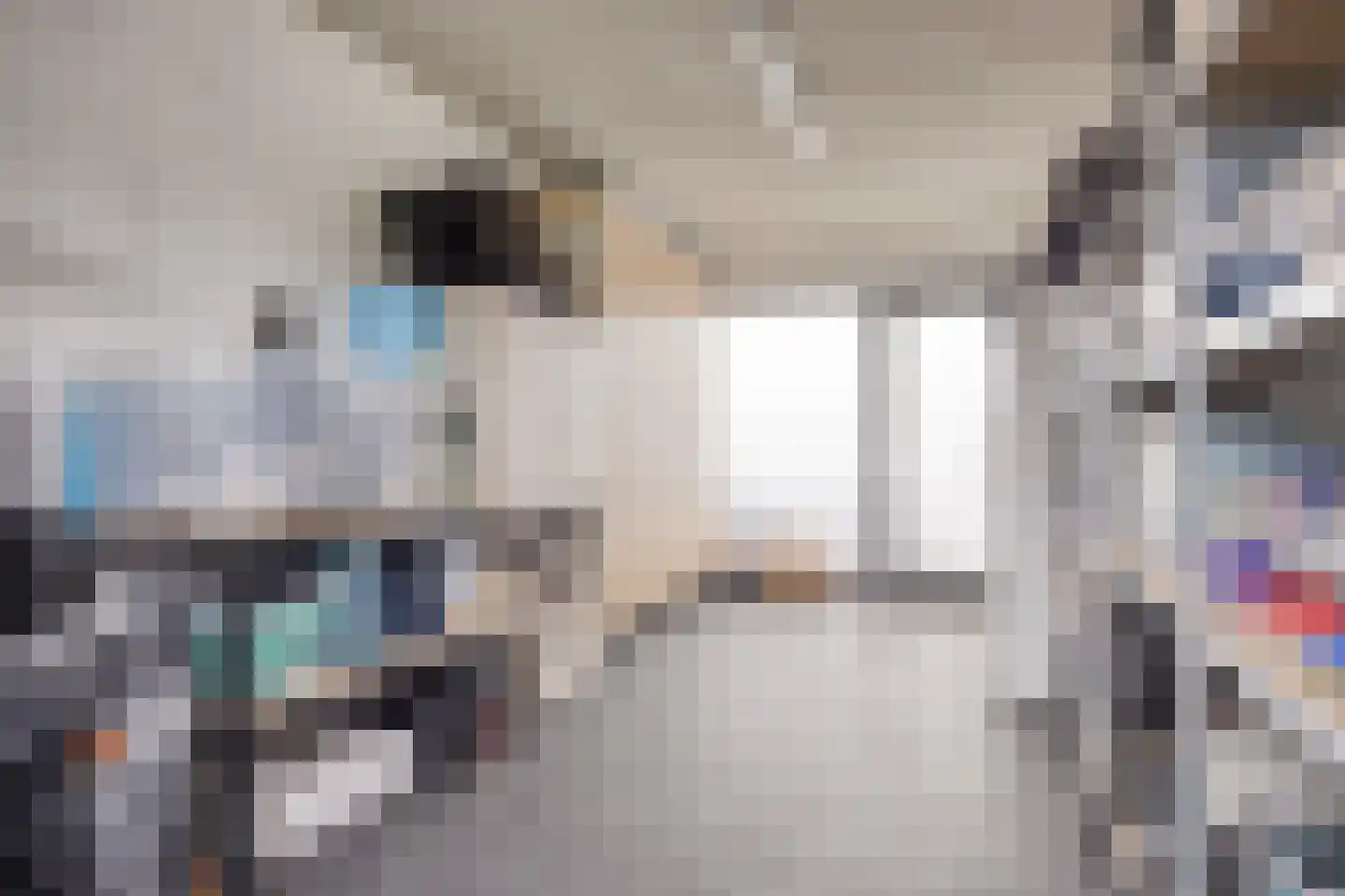 Thijs de Torenwachterstr 5 Zaltbommel thumbnail 45