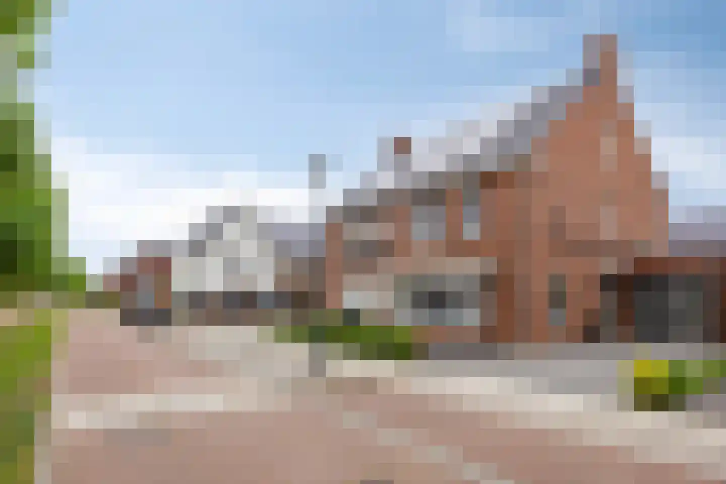 Thijs de Torenwachterstr 5 Zaltbommel thumbnail 46