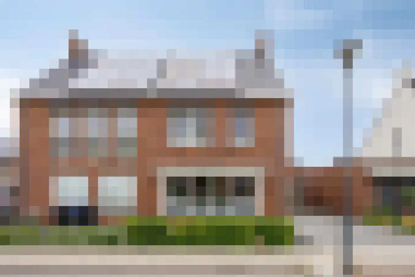 Thijs de Torenwachterstr 5 Zaltbommel thumbnail 47