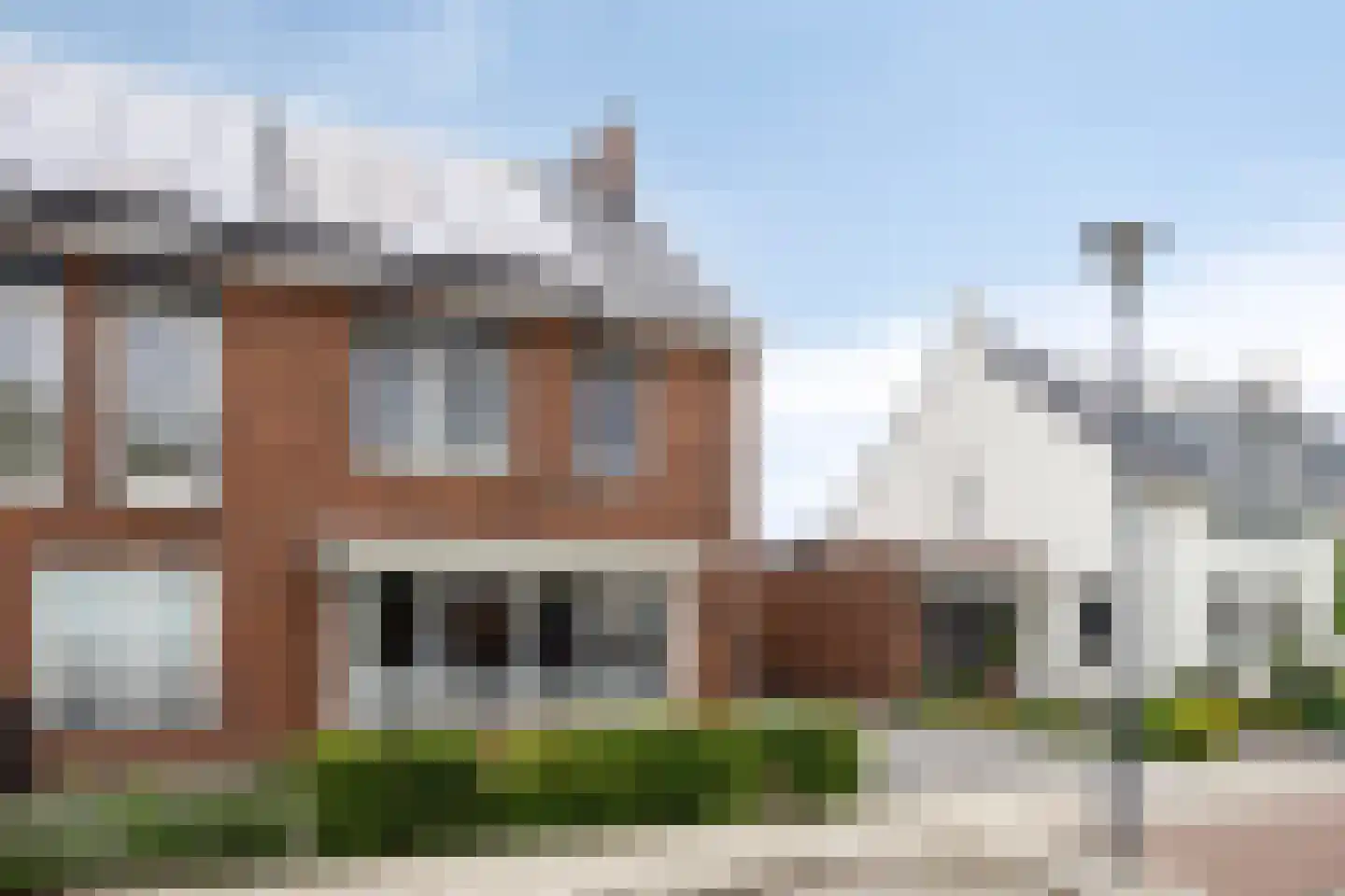 Thijs de Torenwachterstr 5 Zaltbommel thumbnail 48