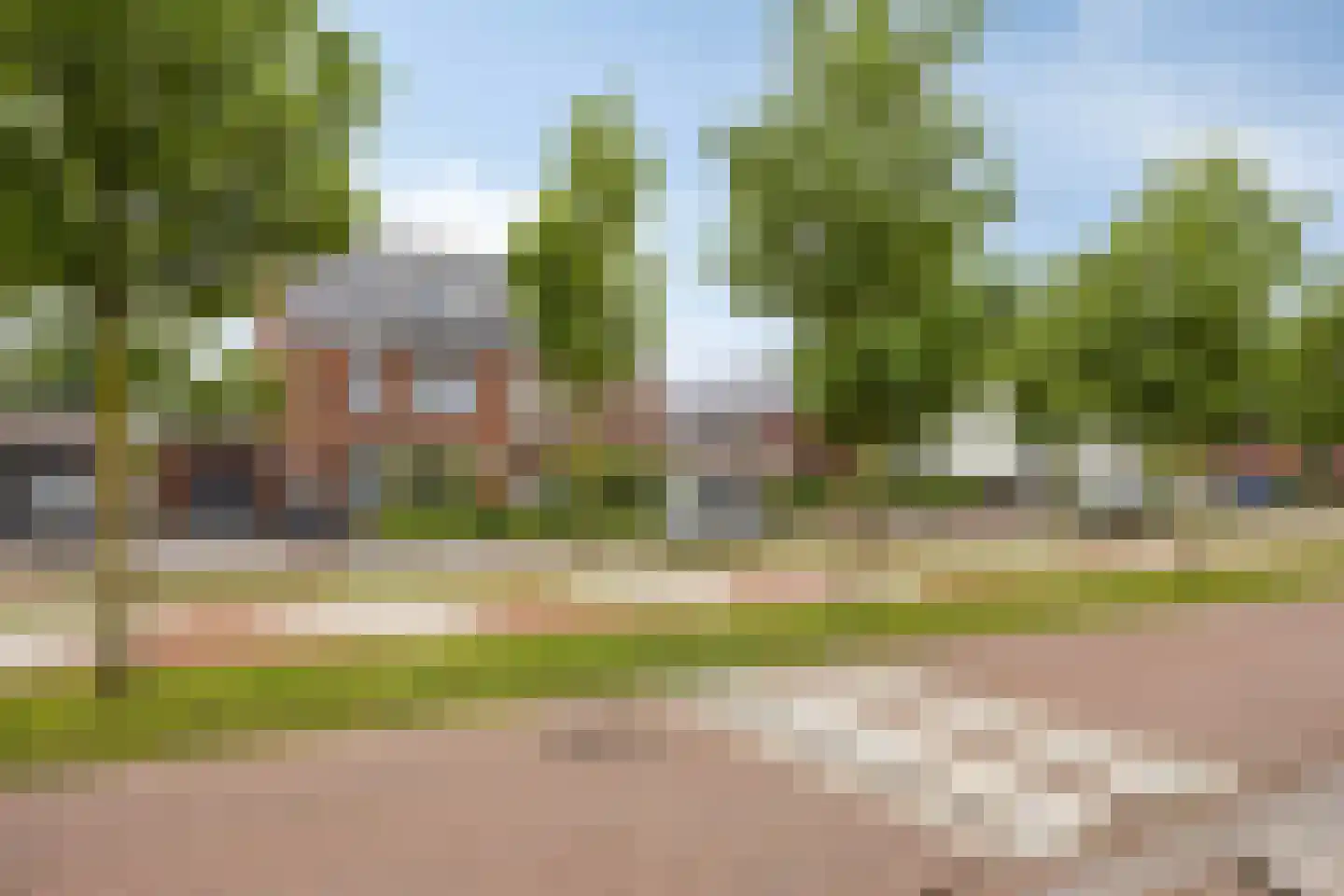 Thijs de Torenwachterstr 5 Zaltbommel thumbnail 49
