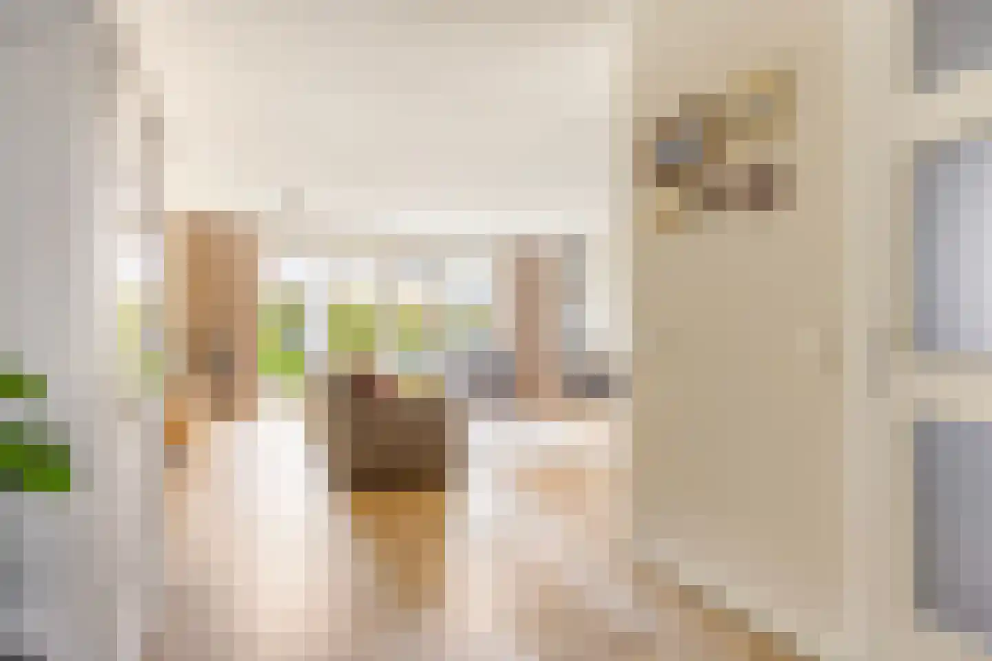 Thijs de Torenwachterstr 5 Zaltbommel thumbnail 5