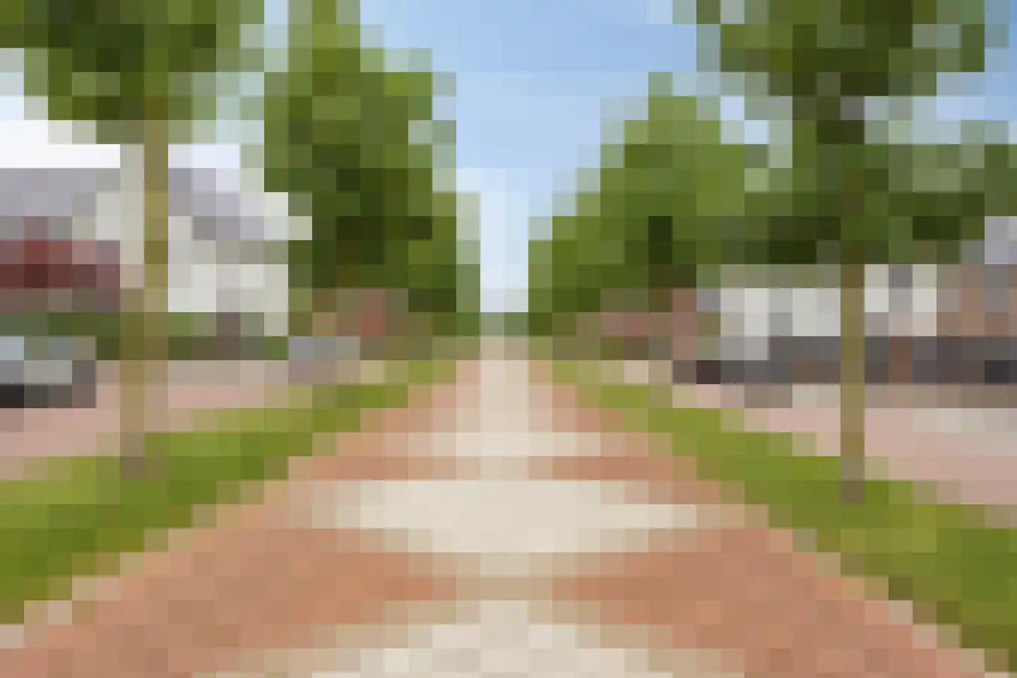 Thijs de Torenwachterstr 5 Zaltbommel thumbnail 50