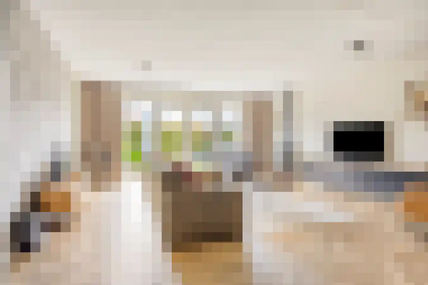 Thijs de Torenwachterstr 5 Zaltbommel thumbnail 6