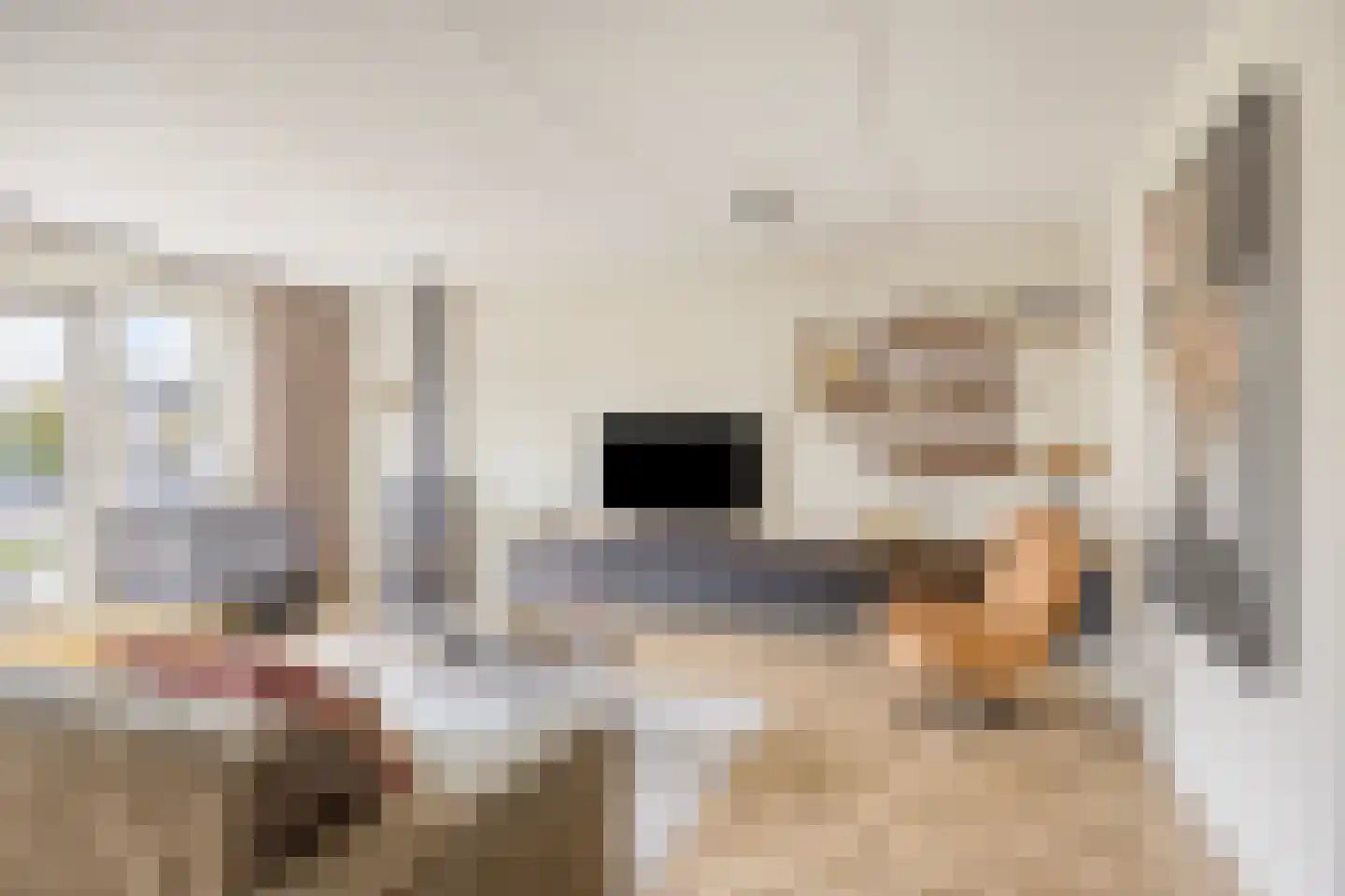 Thijs de Torenwachterstr 5 Zaltbommel thumbnail 7