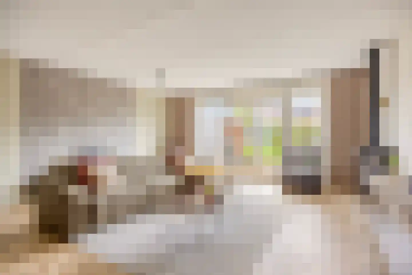 Thijs de Torenwachterstr 5 Zaltbommel thumbnail 8