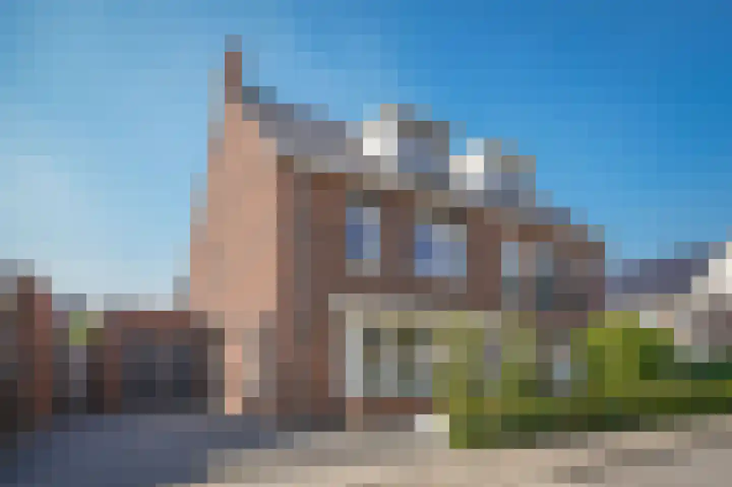 Thijs de Torenwachterstr 6 in Zaltbommel