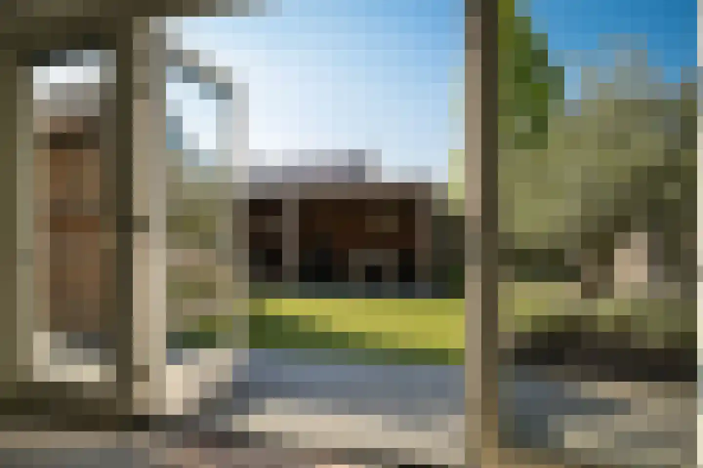 Thijs de Torenwachterstr 6 Zaltbommel thumbnail 12