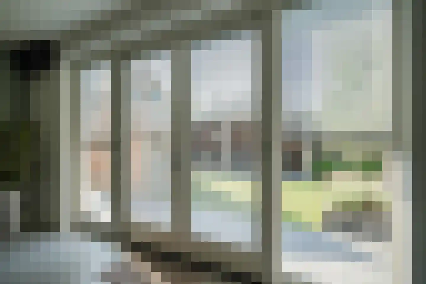 Thijs de Torenwachterstr 6 Zaltbommel thumbnail 16