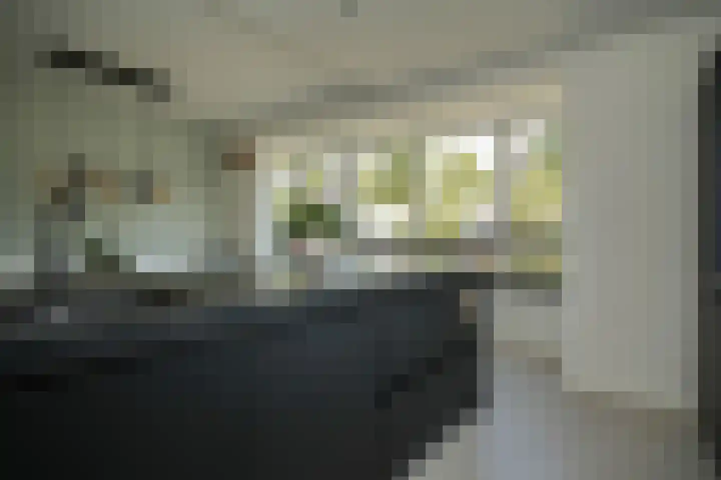 Thijs de Torenwachterstr 6 Zaltbommel thumbnail 24