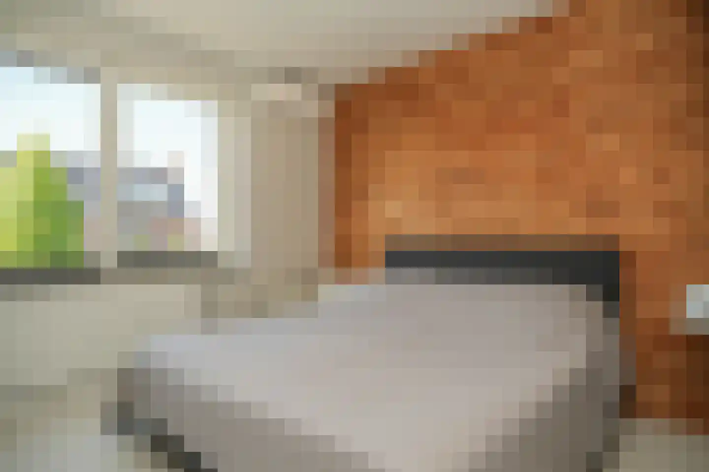Thijs de Torenwachterstr 6 Zaltbommel thumbnail 31