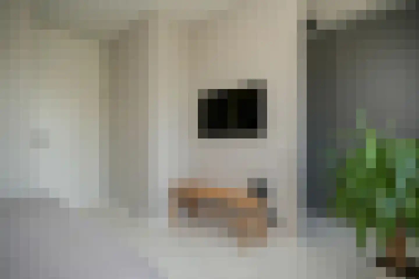 Thijs de Torenwachterstr 6 Zaltbommel thumbnail 32