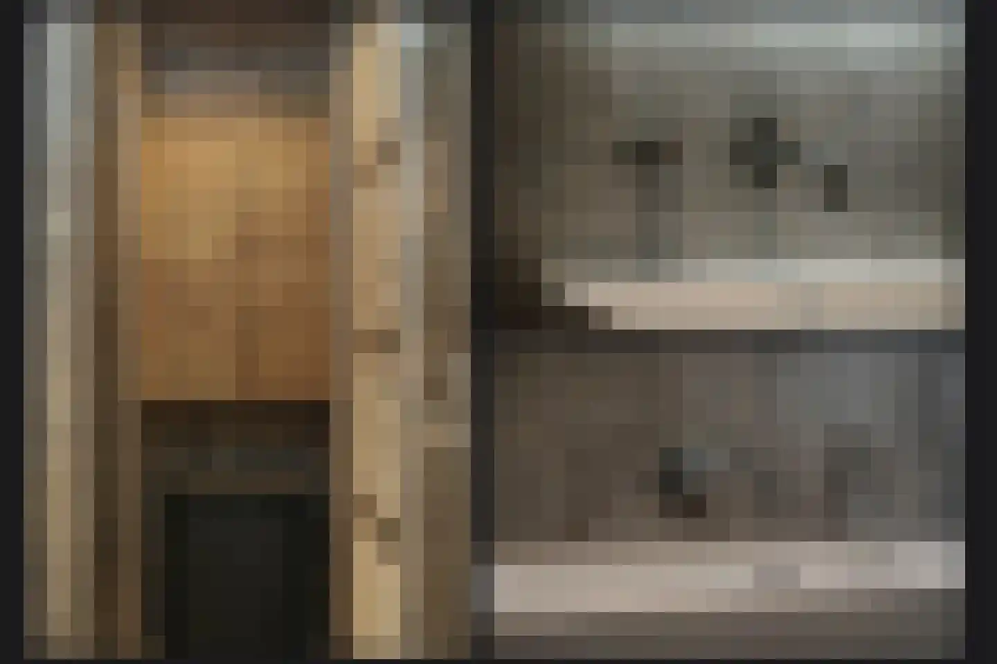 Thijs de Torenwachterstr 6 Zaltbommel thumbnail 37