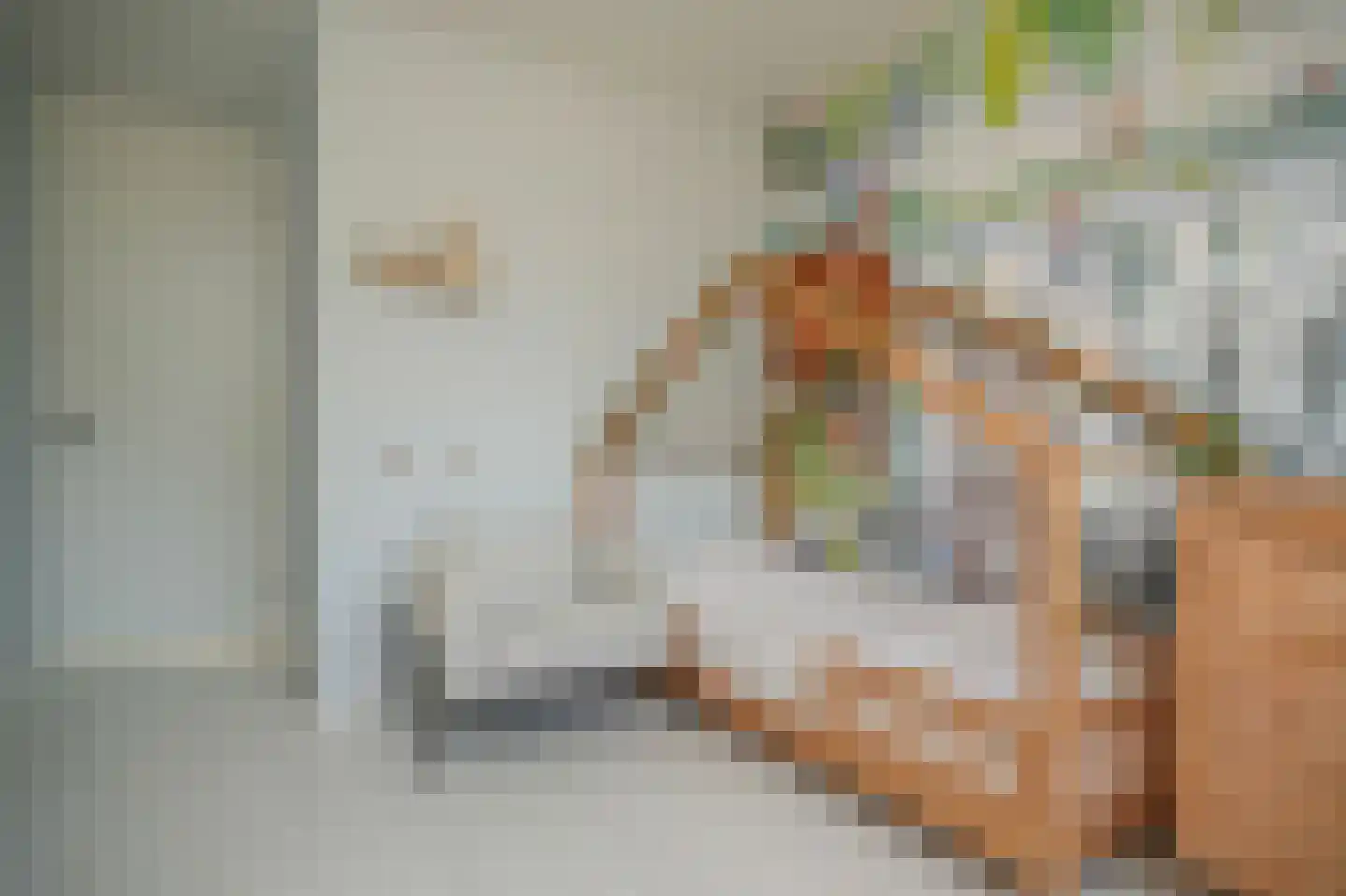 Thijs de Torenwachterstr 6 Zaltbommel thumbnail 38