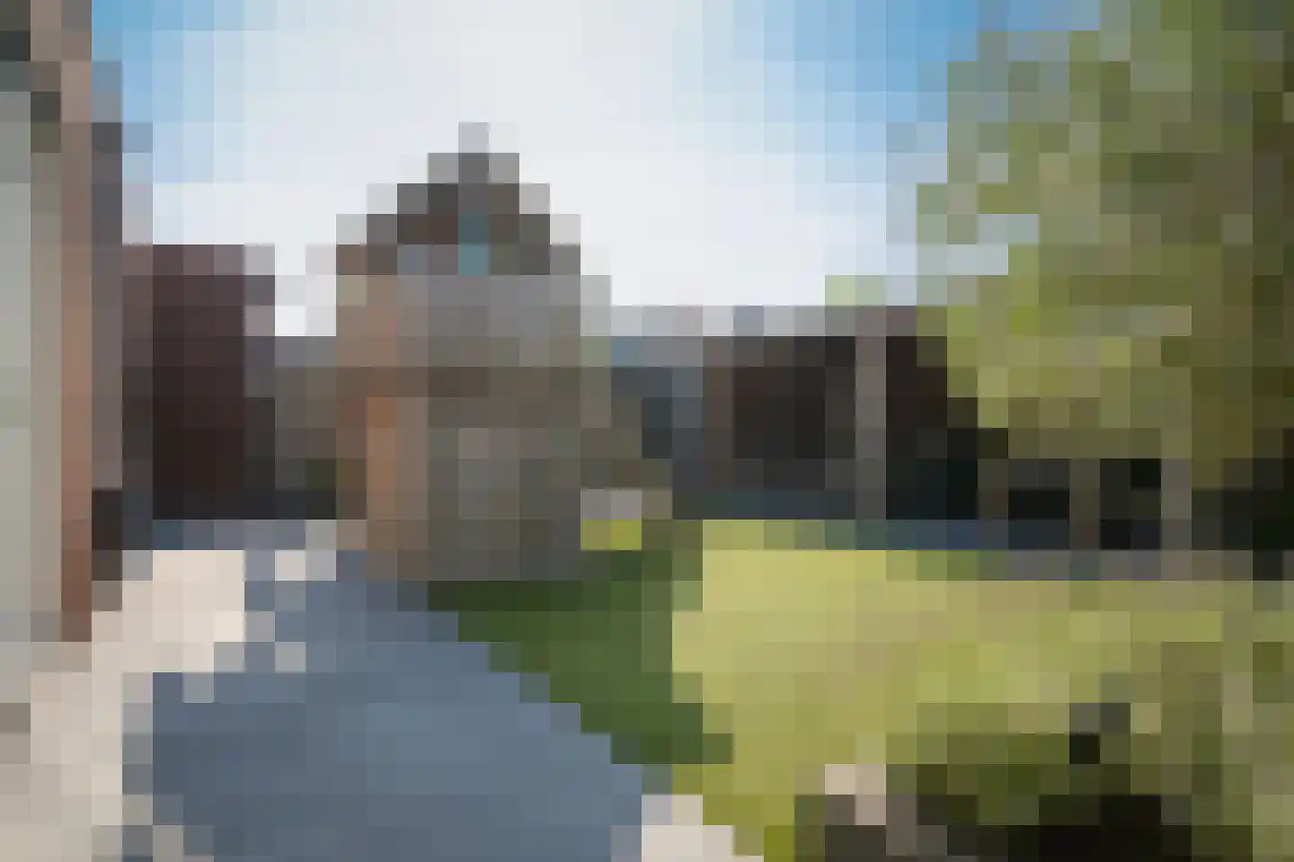 Thijs de Torenwachterstr 6 Zaltbommel thumbnail 46