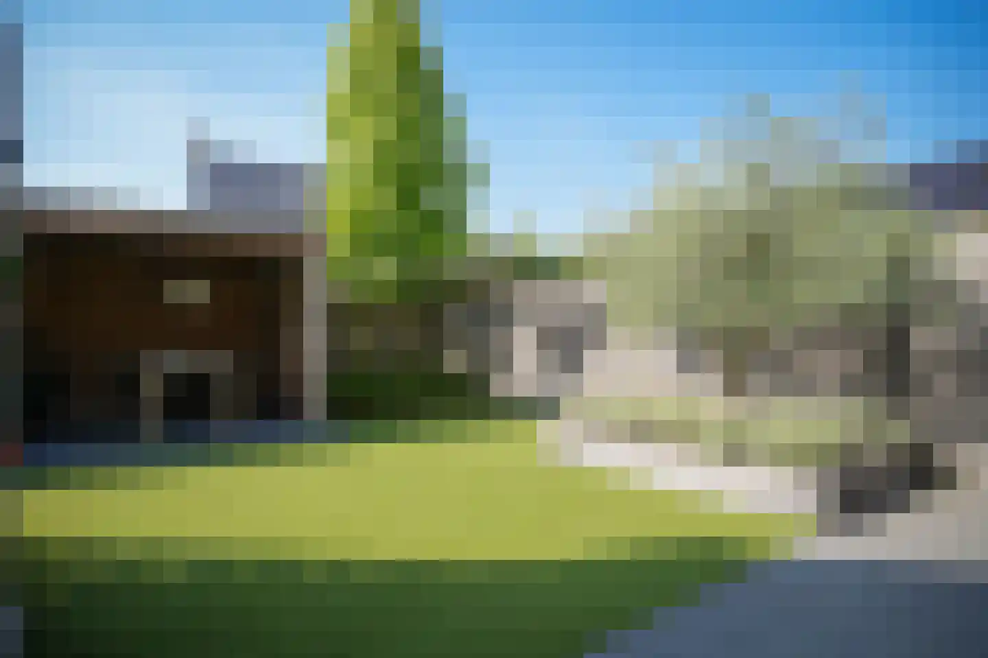 Thijs de Torenwachterstr 6 Zaltbommel thumbnail 47