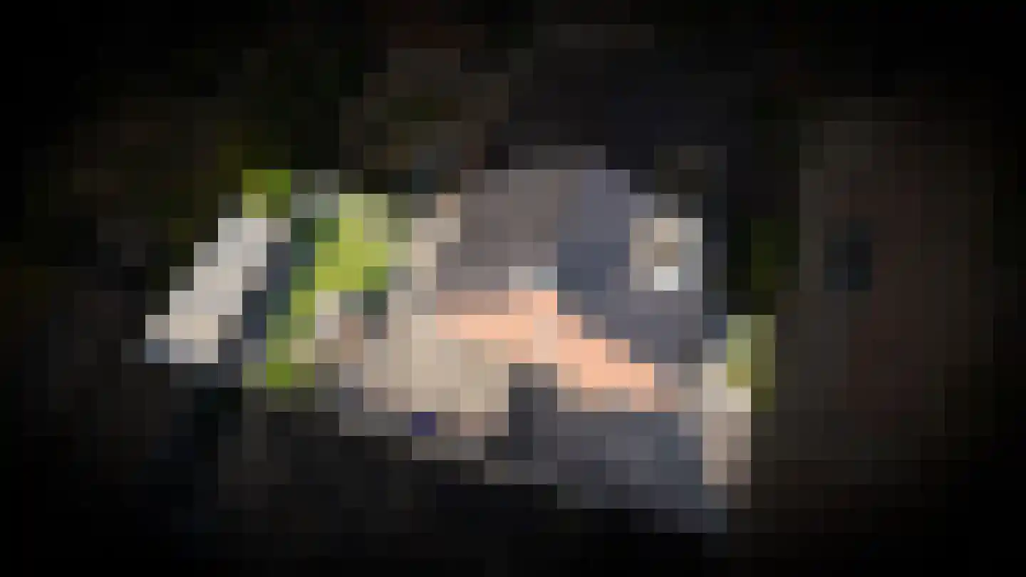 Thijs de Torenwachterstr 6 Zaltbommel thumbnail 5