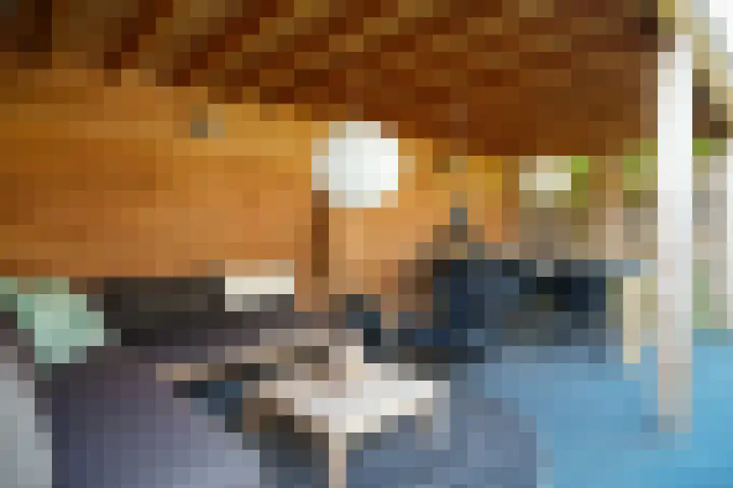 Thijs de Torenwachterstr 6 Zaltbommel thumbnail 51