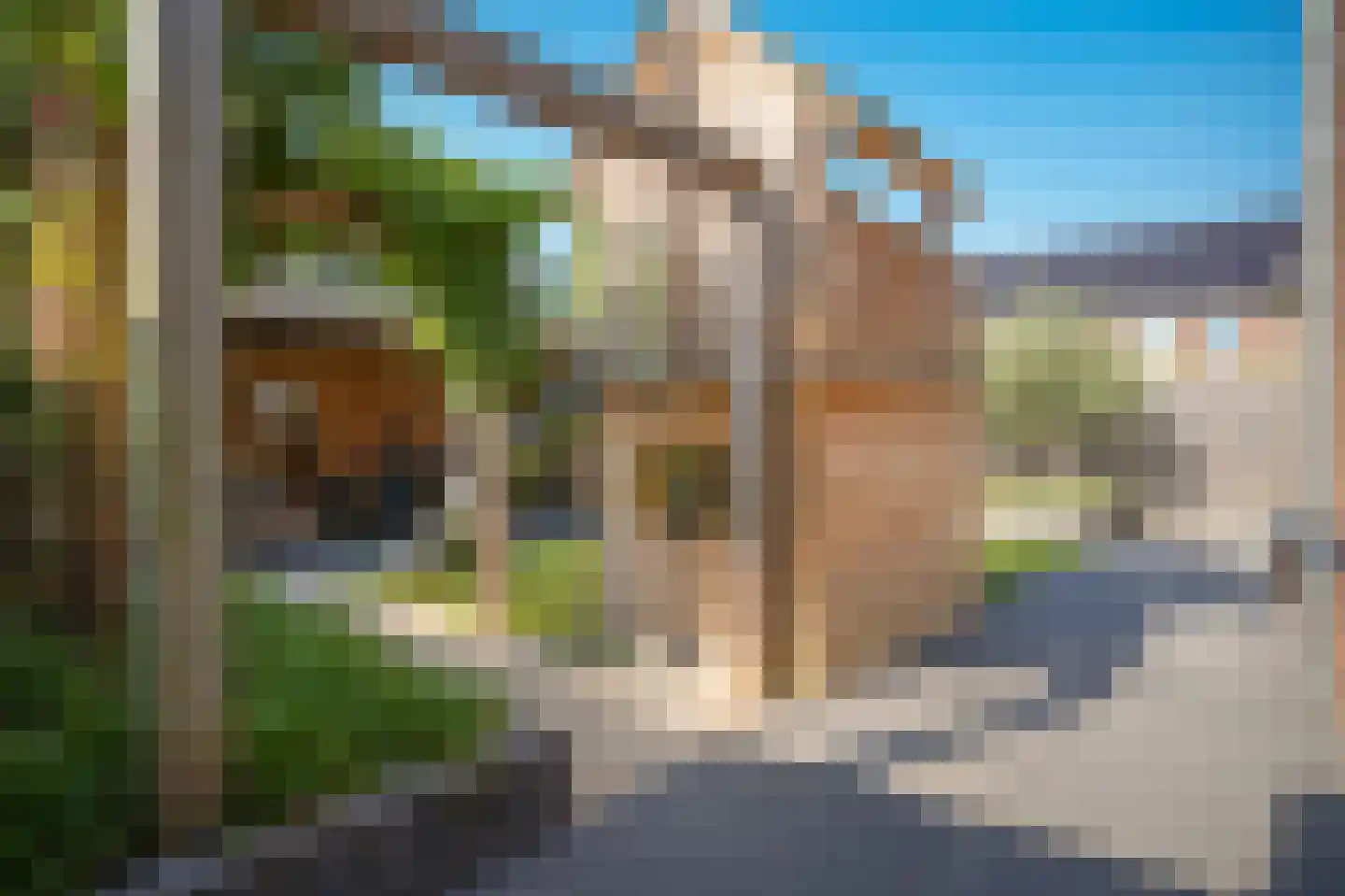 Thijs de Torenwachterstr 6 Zaltbommel thumbnail 53
