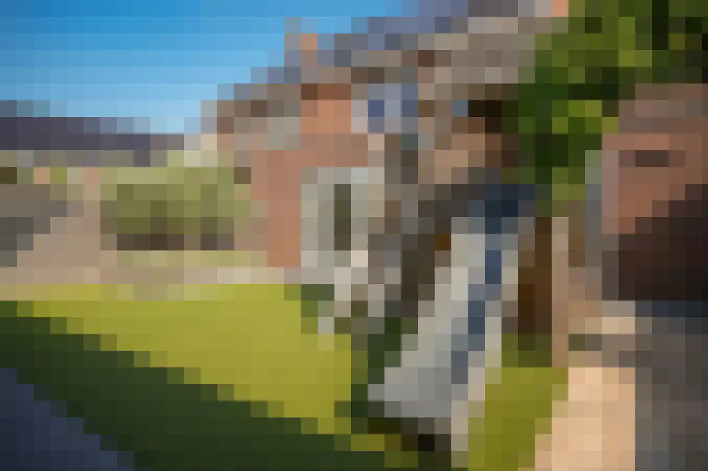 Thijs de Torenwachterstr 6 Zaltbommel thumbnail 54