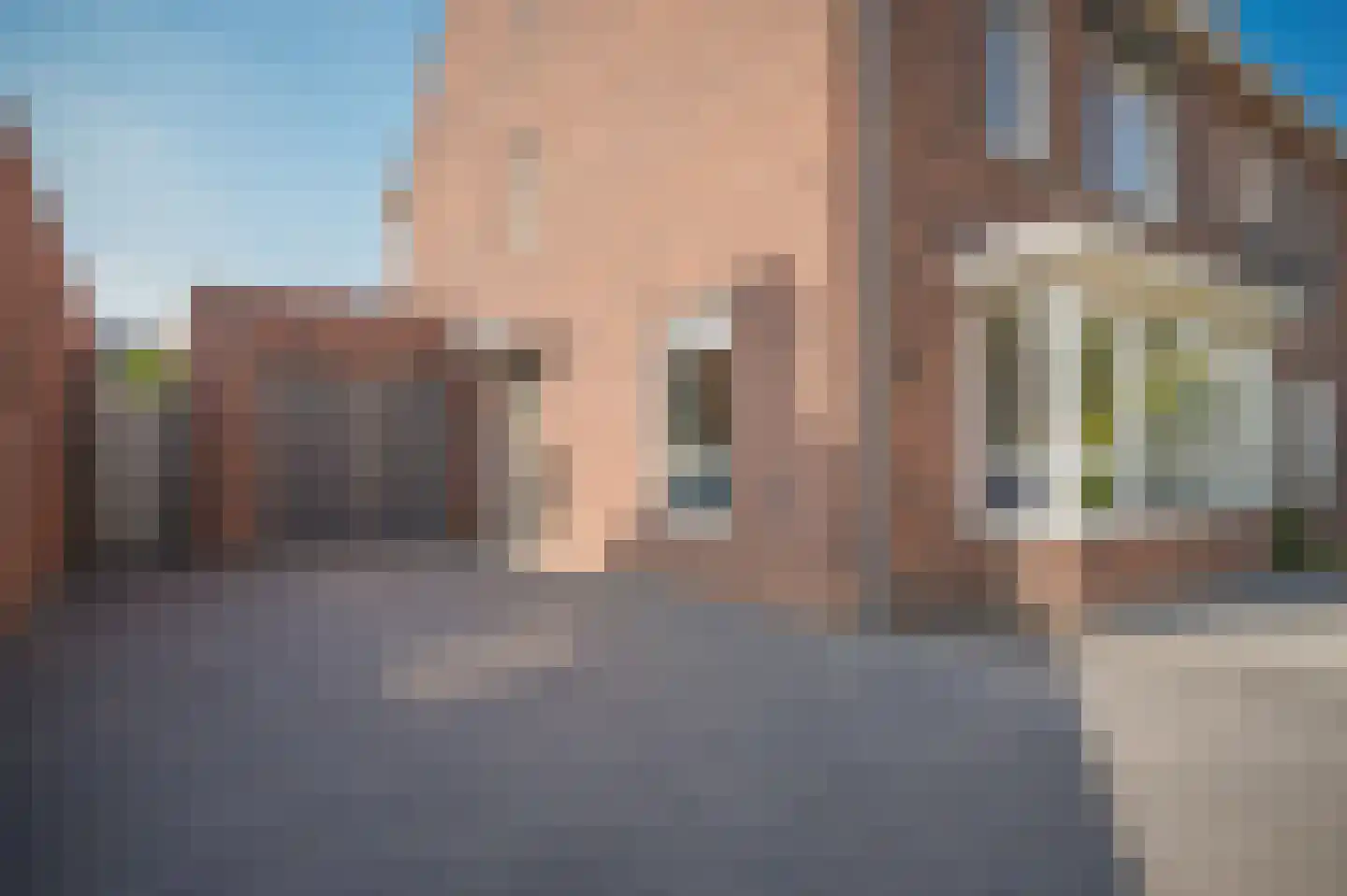 Thijs de Torenwachterstr 6 Zaltbommel thumbnail 57