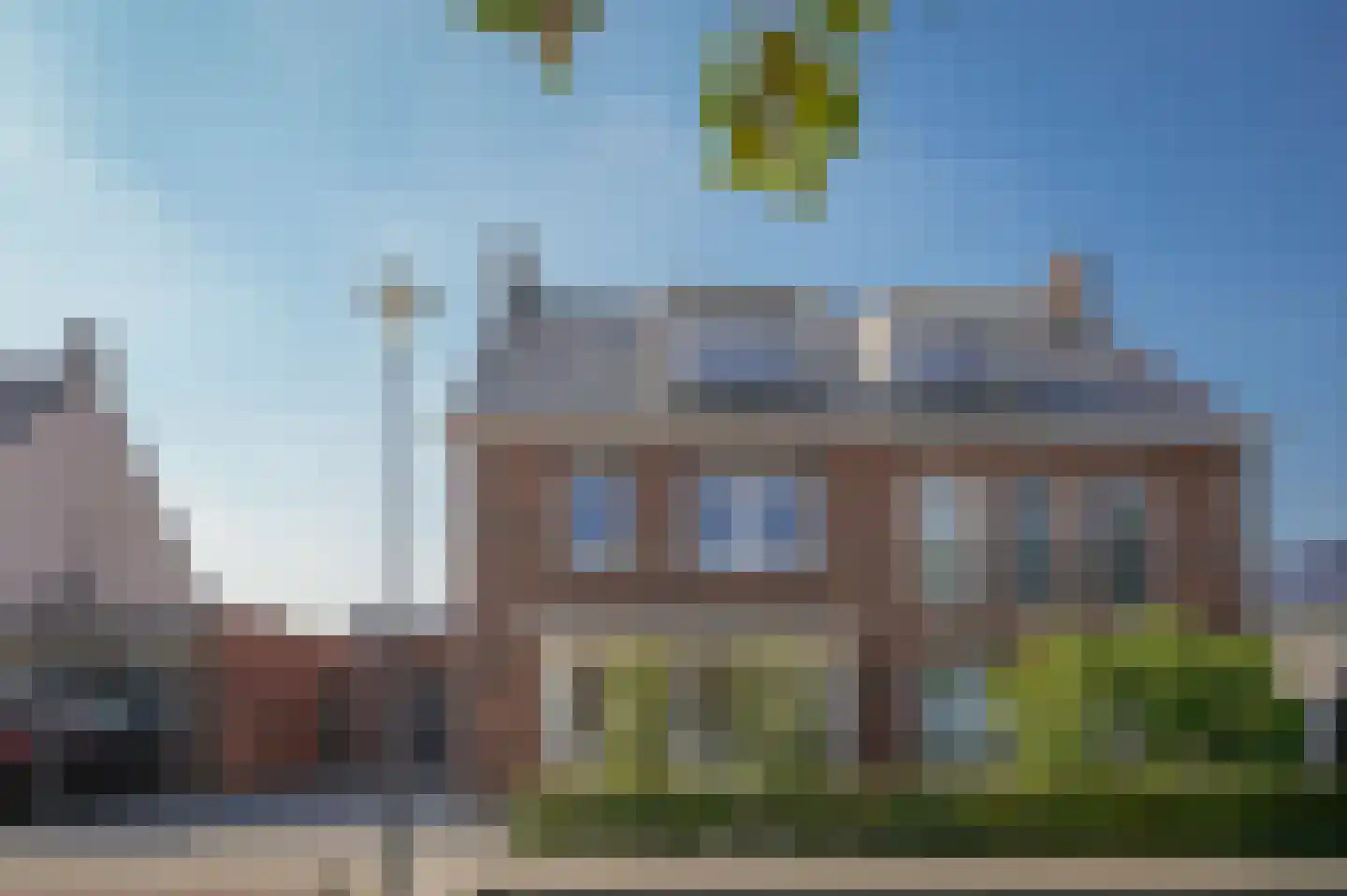 Thijs de Torenwachterstr 6 Zaltbommel thumbnail 60