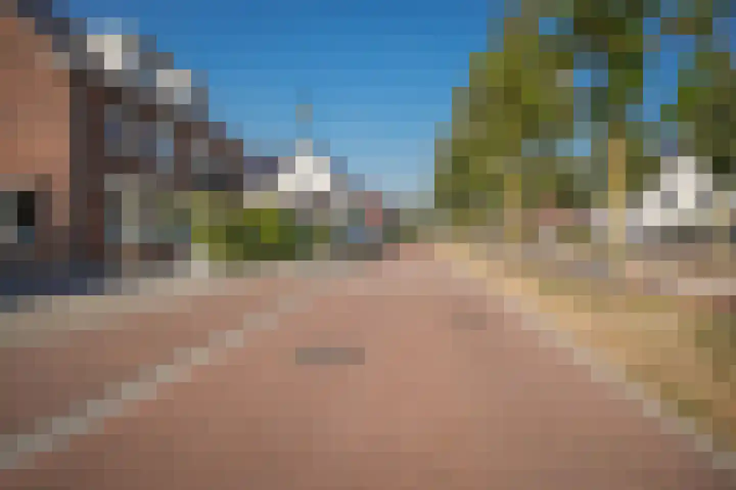 Thijs de Torenwachterstr 6 Zaltbommel thumbnail 61