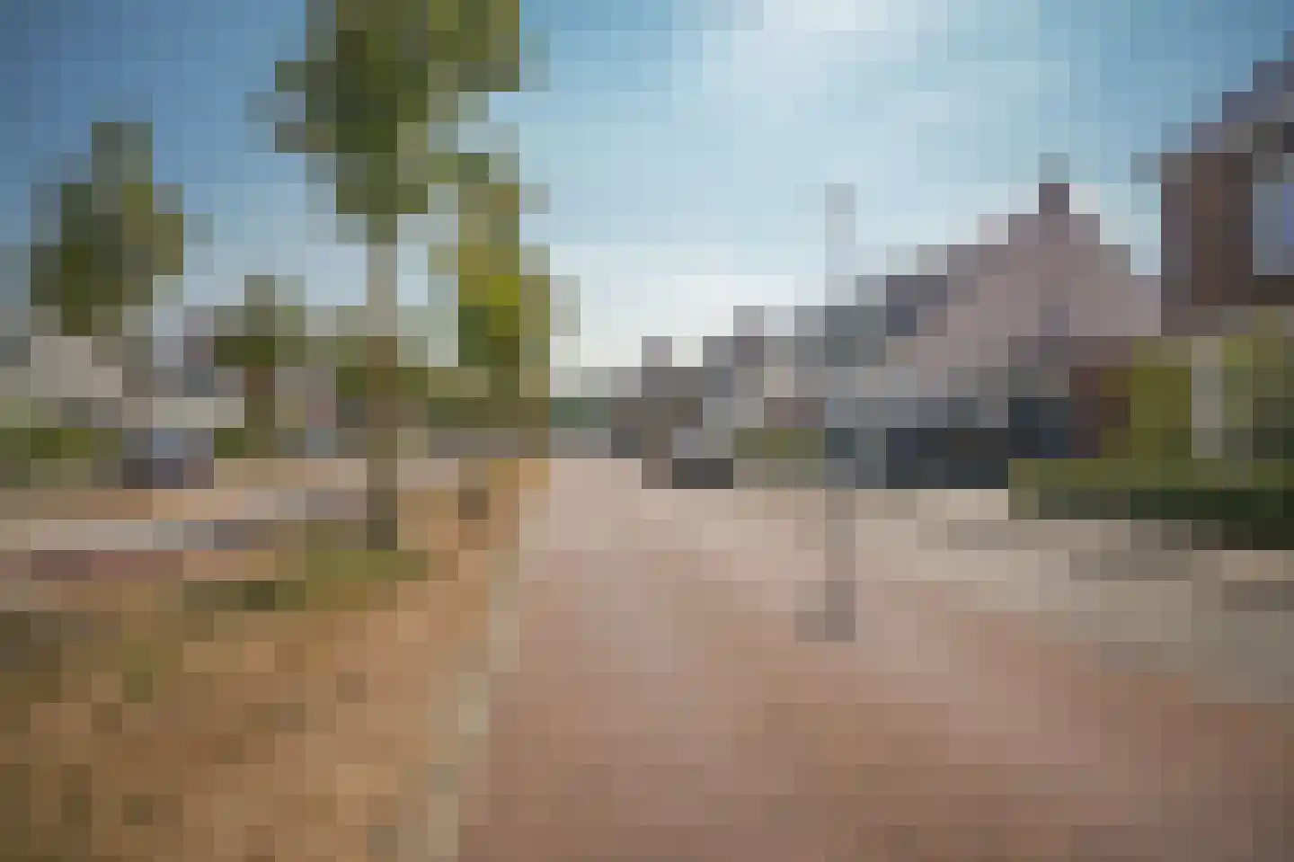 Thijs de Torenwachterstr 6 Zaltbommel thumbnail 62