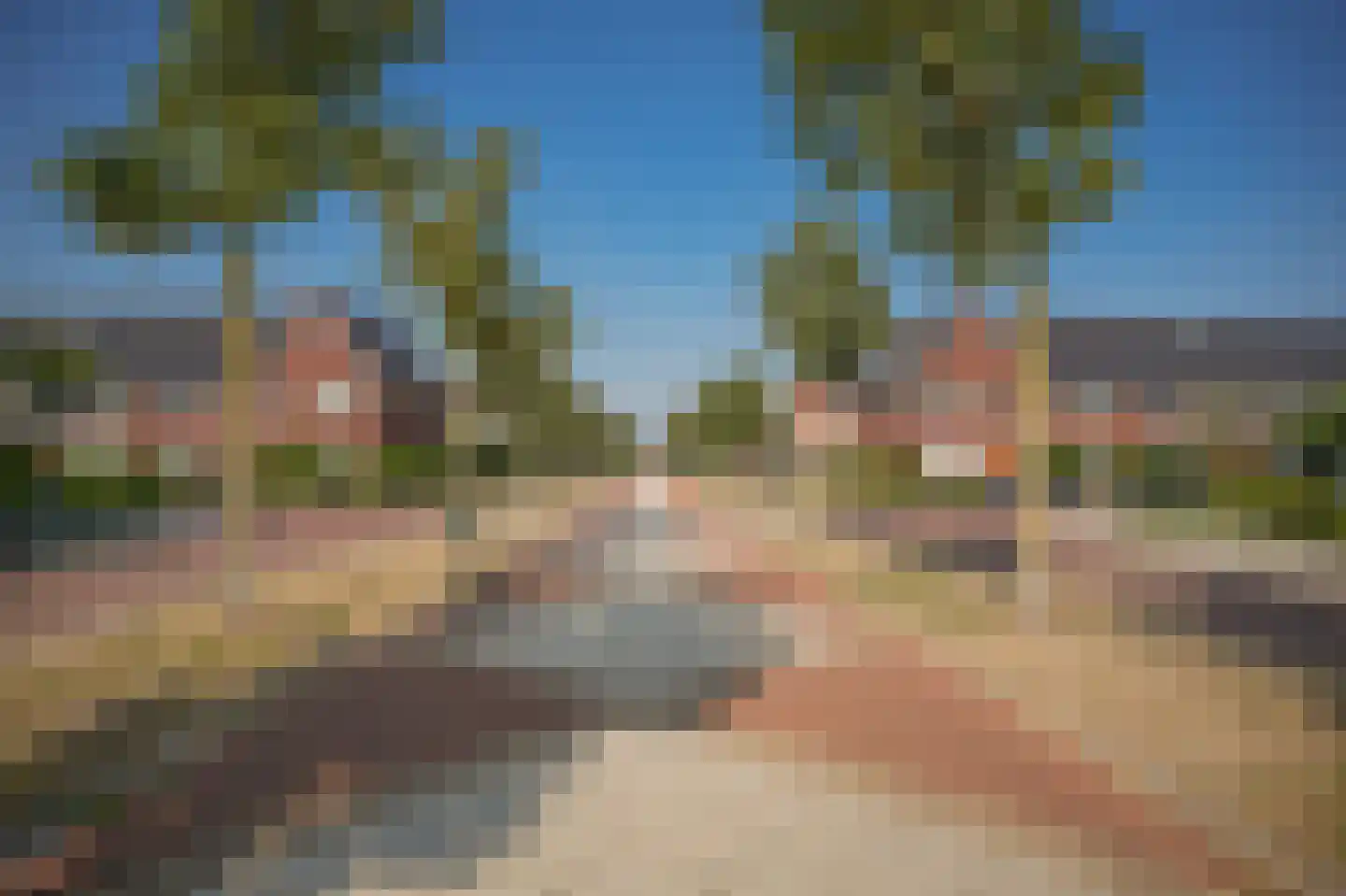 Thijs de Torenwachterstr 6 Zaltbommel thumbnail 63