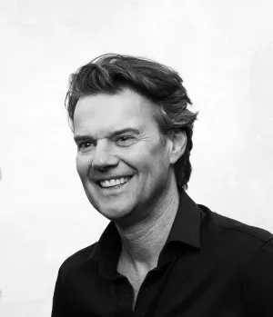 Foto van Thijs Kohlbeck