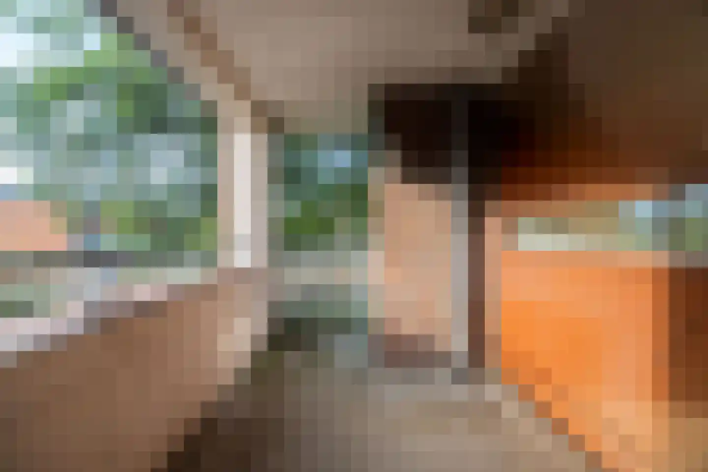 Thijs Ouwerkerkstraat 15 Hoofddorp thumbnail 10