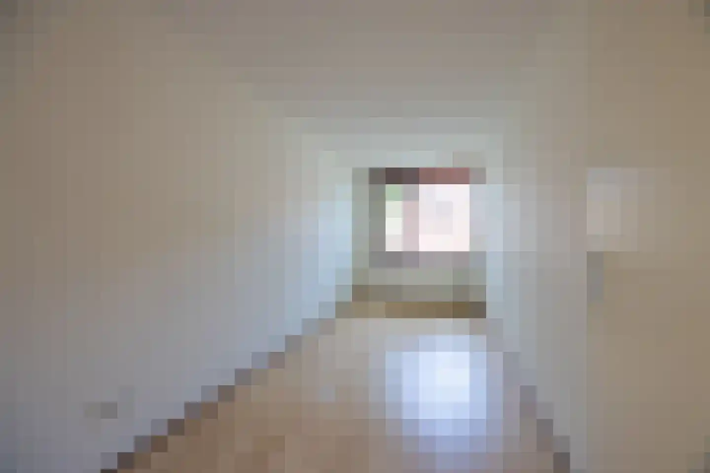 Thijs Ouwerkerkstraat 15 Hoofddorp thumbnail 11
