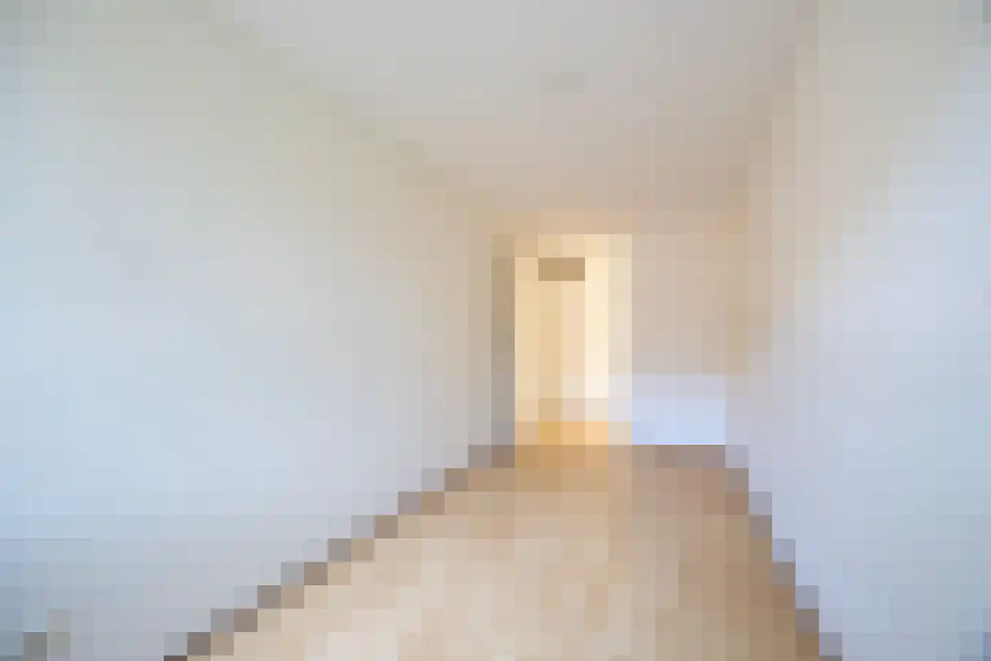 Thijs Ouwerkerkstraat 15 Hoofddorp thumbnail 12