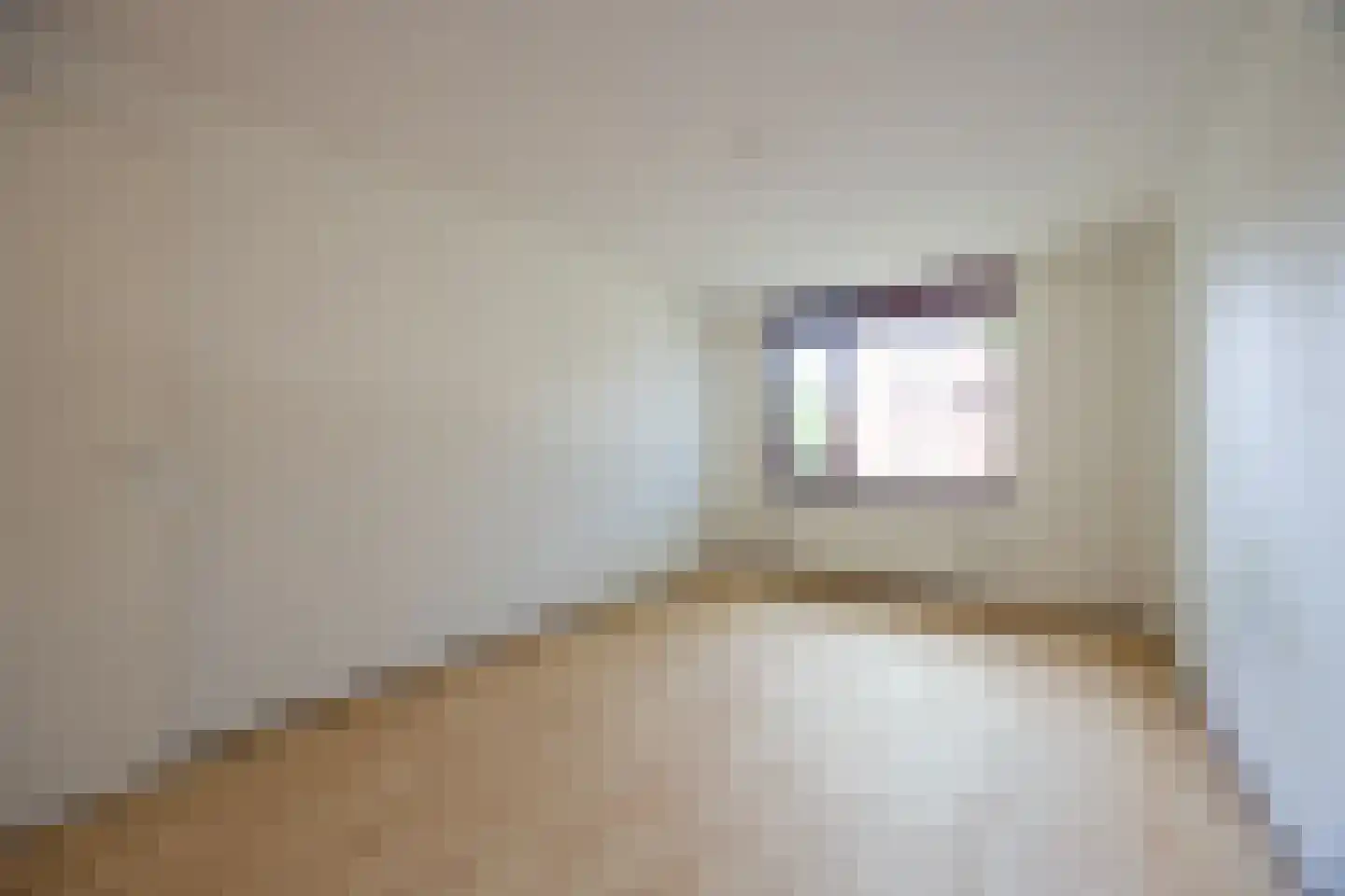 Thijs Ouwerkerkstraat 15 Hoofddorp thumbnail 14