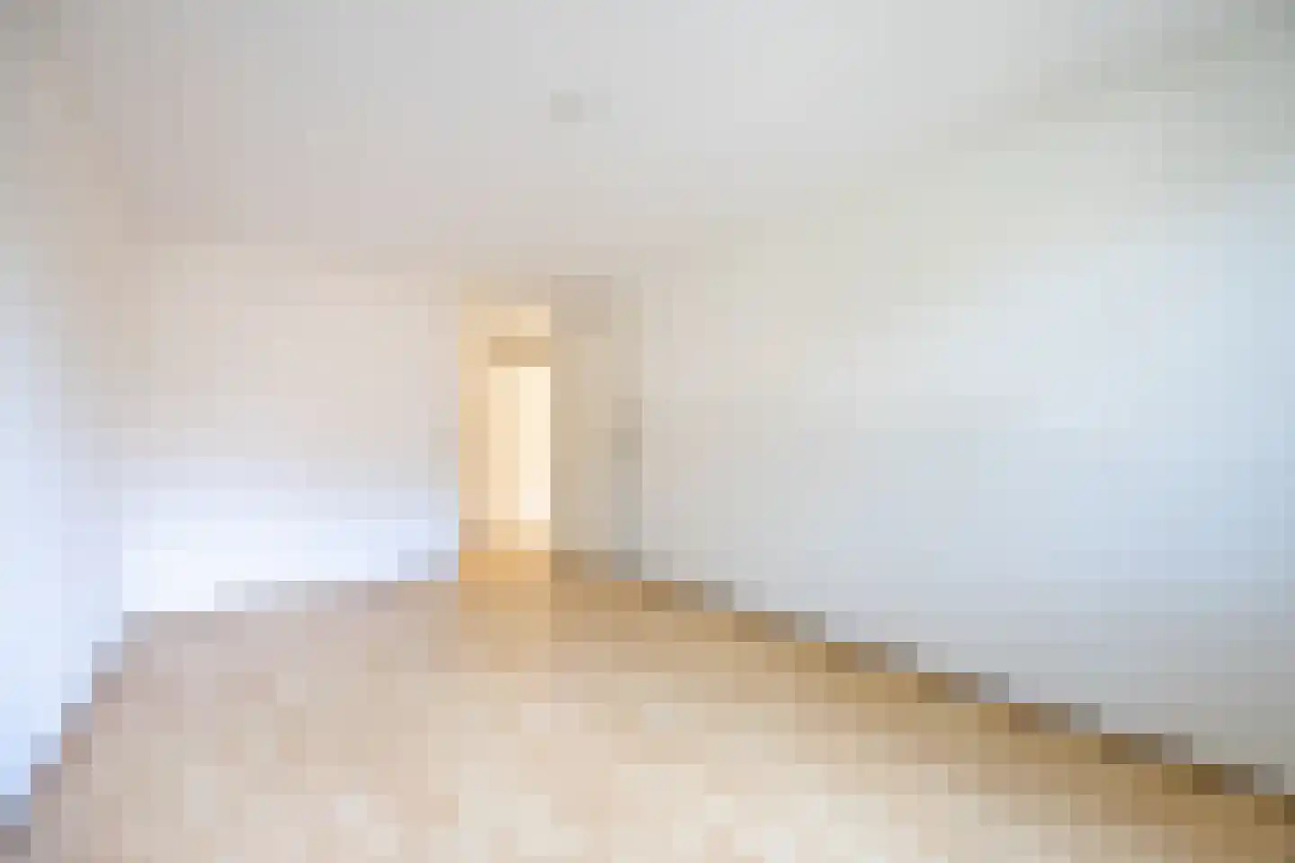 Thijs Ouwerkerkstraat 15 Hoofddorp thumbnail 15