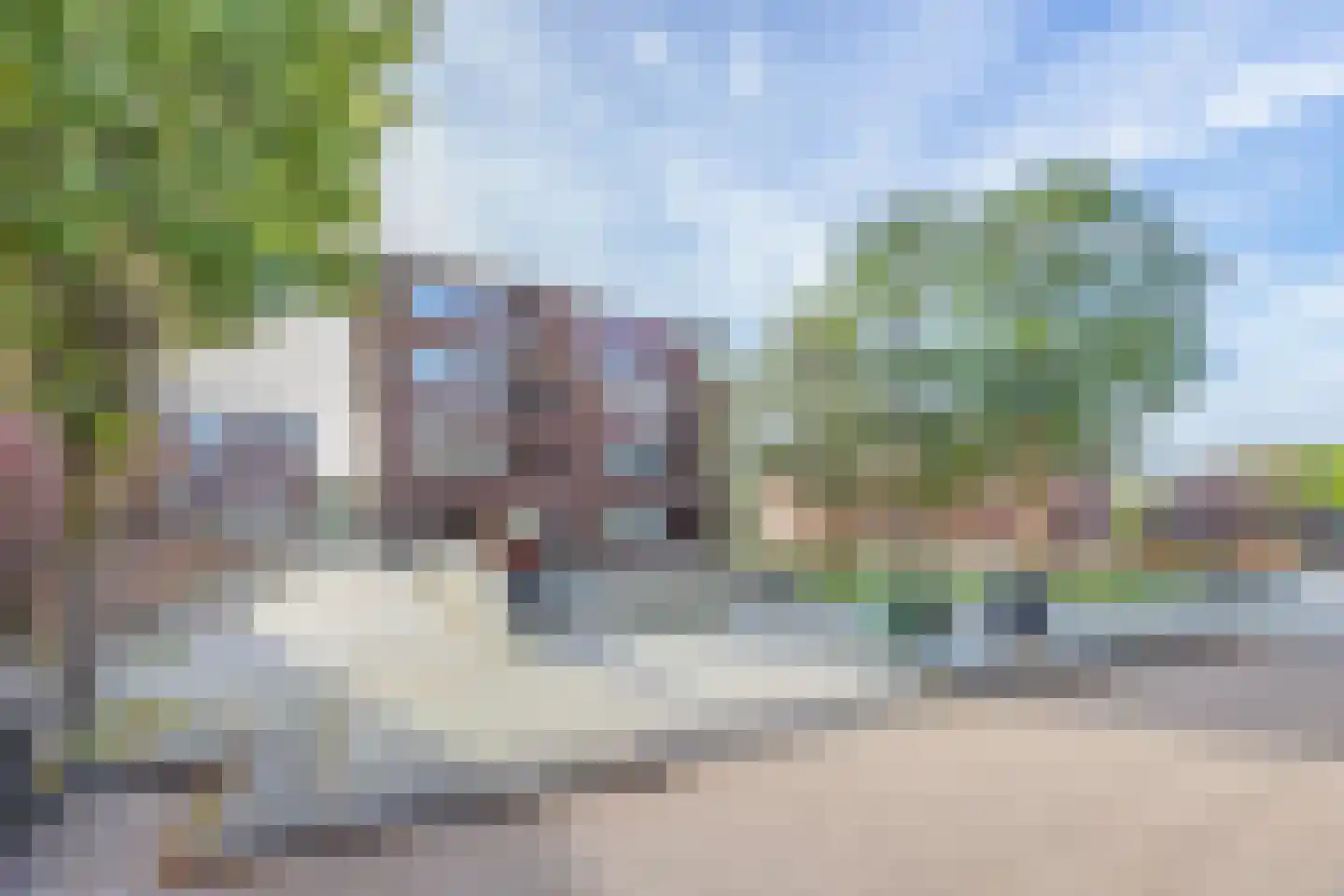Thijs Ouwerkerkstraat 15 Hoofddorp thumbnail 21