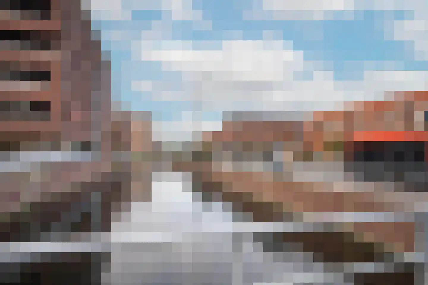 Thijs Ouwerkerkstraat 15 Hoofddorp thumbnail 22